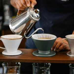 بن اسبشياليتي